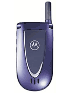Motorola V66i ringtones free download.